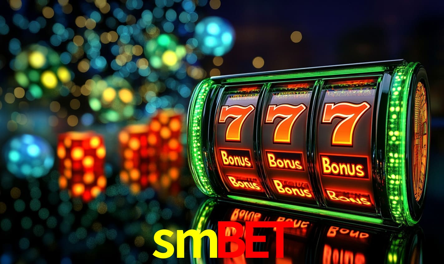 smbet Dicas de Jogo