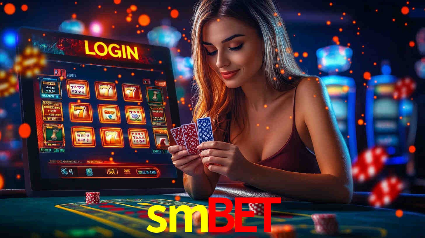 bet smbet