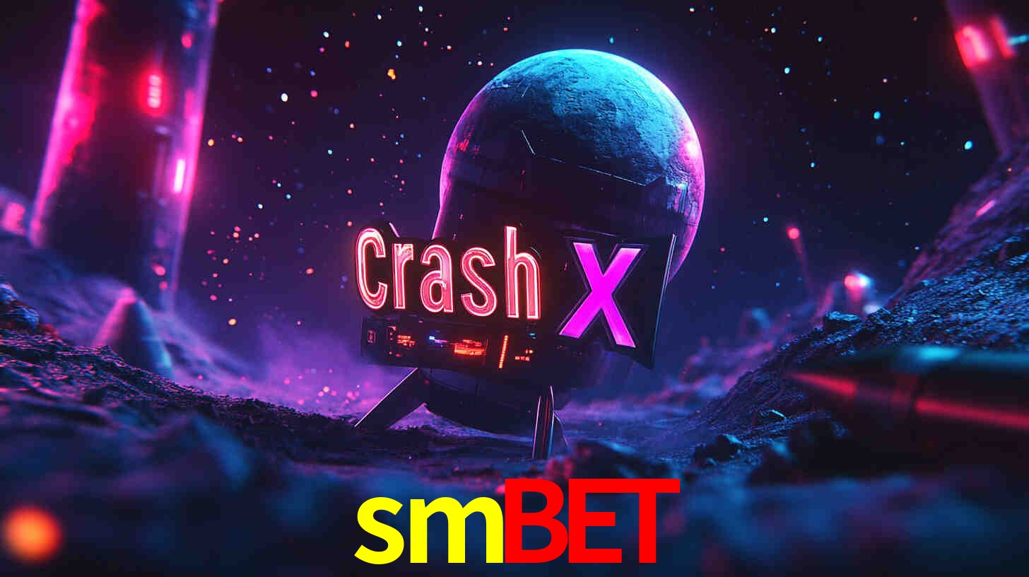 App Mobile smbet