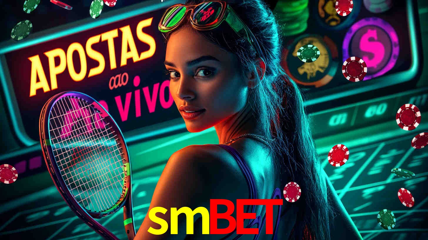 Instruções Download smbet