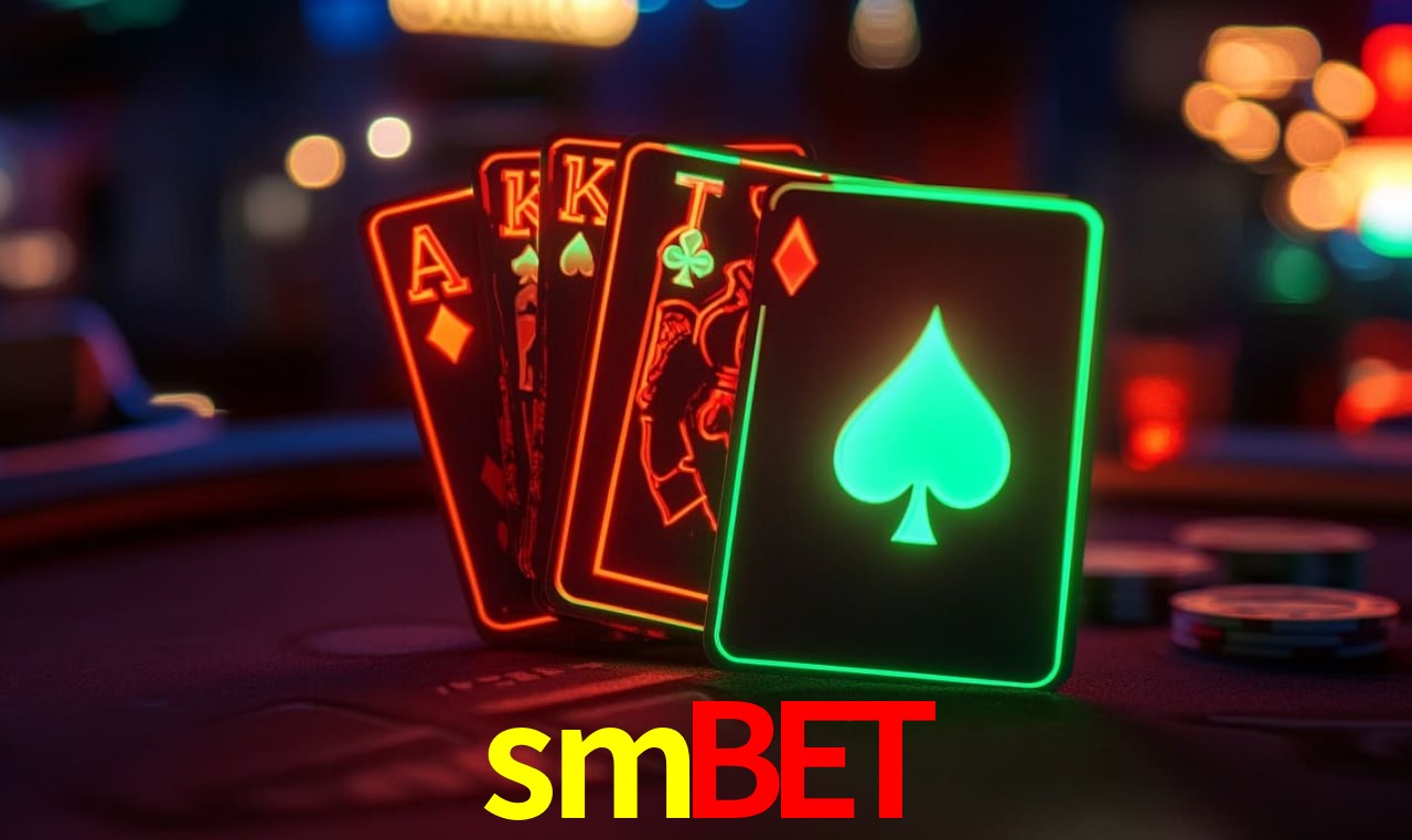Eventos smbet