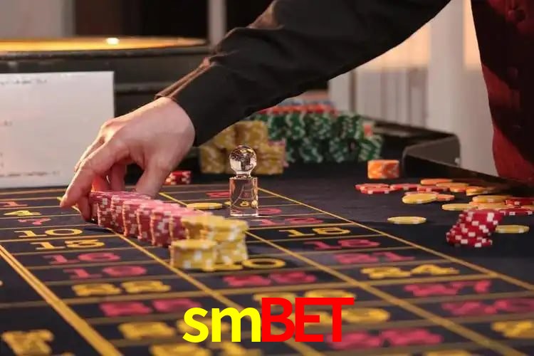 App Desktop smbet