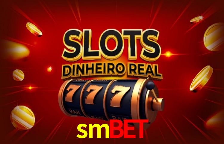 Progressão VIP smbet