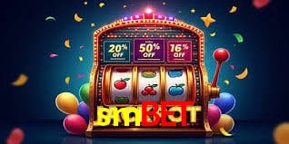 Benefícios VIP smbet