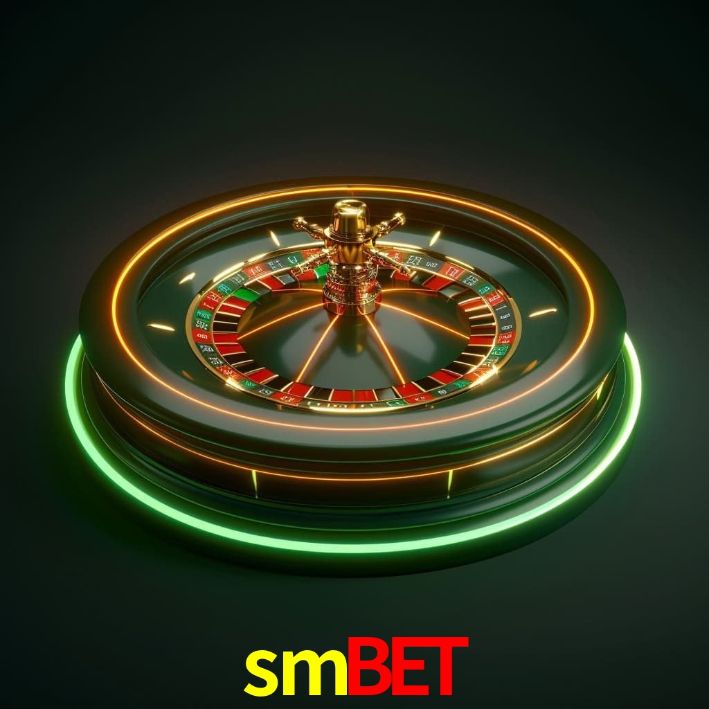App smbet iOS