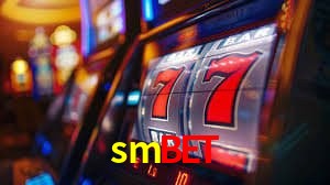 smbet Caça-níqueis de mesa