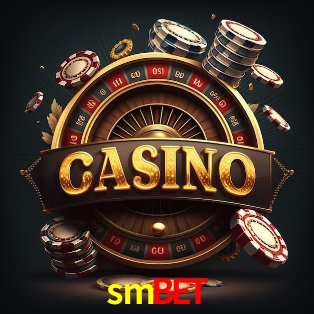Android smbet