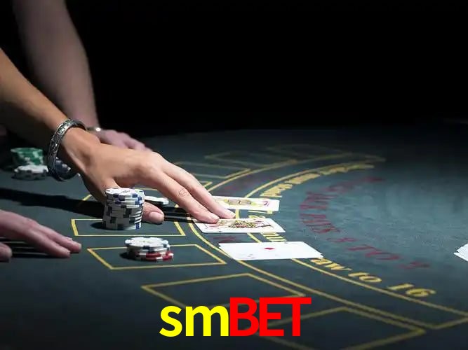 Sistema VIP smbet