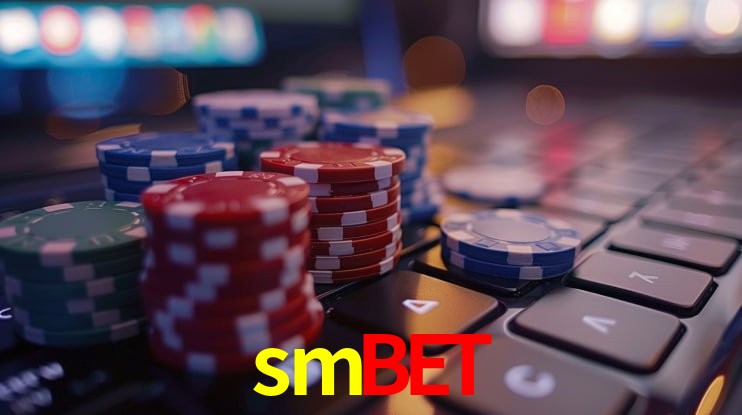 slot_Jackpots