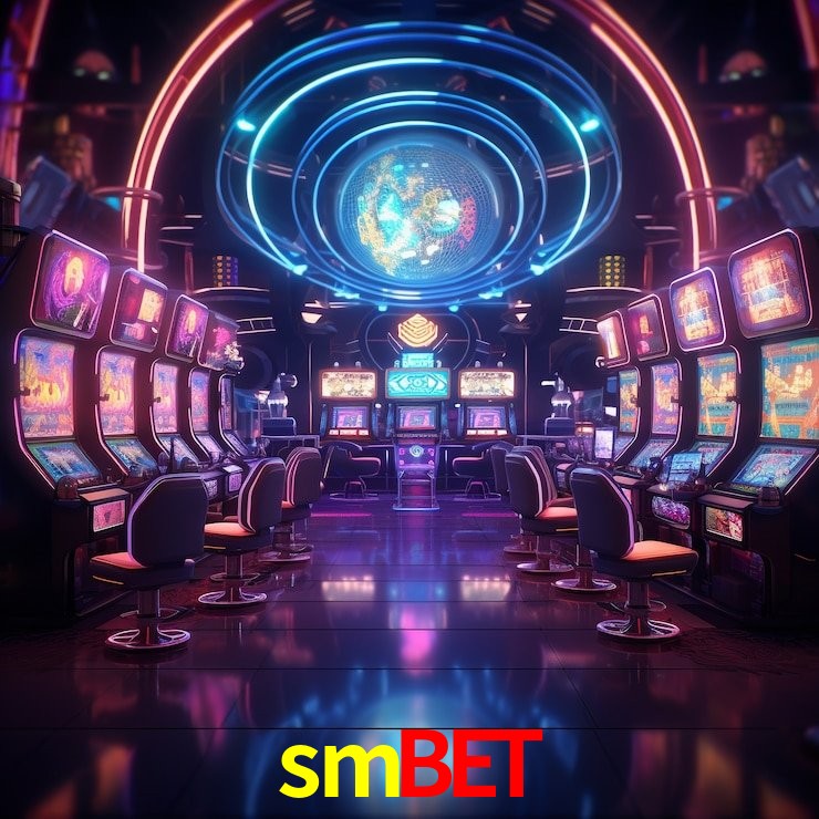 Torneios smbet
