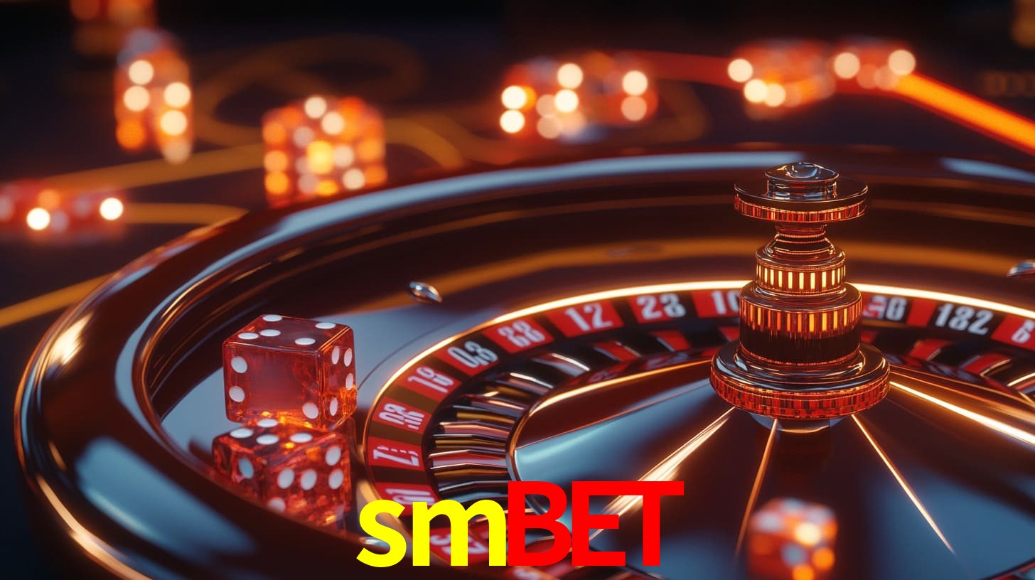 smbet bet casino