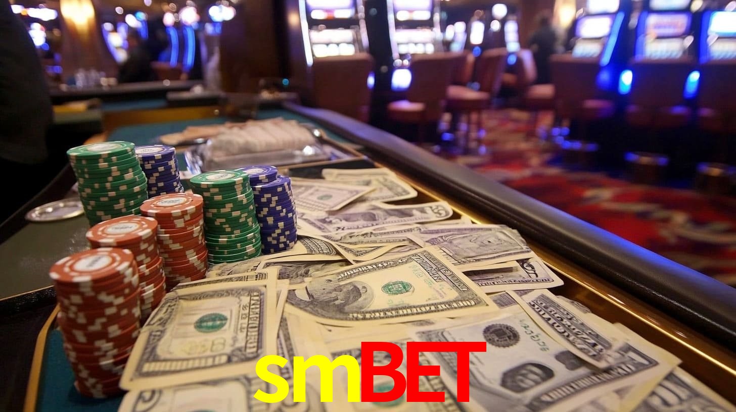 Crash Games smbet