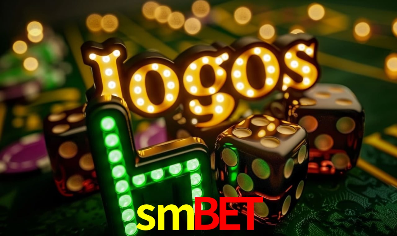 smbet plataforma