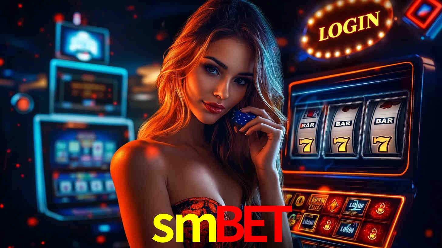 Ofertas App smbet
